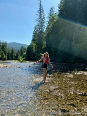 Lee Loo OnlyFans Leaked Free Thumbnail Picture - #52oUjHJsFX