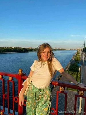 Lee Loo OnlyFans Leaked Free Thumbnail Picture - #7A0gGBKwnk