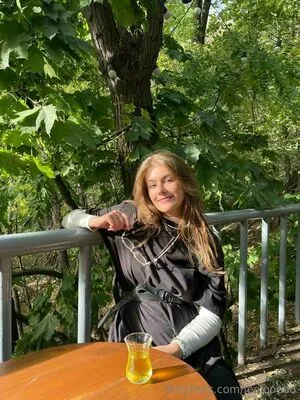 Lee Loo OnlyFans Leaked Free Thumbnail Picture - #813cKB9WLO