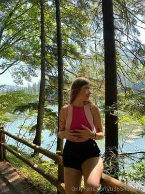 Lee Loo OnlyFans Leaked Free Thumbnail Picture - #EwbsnSPhXl