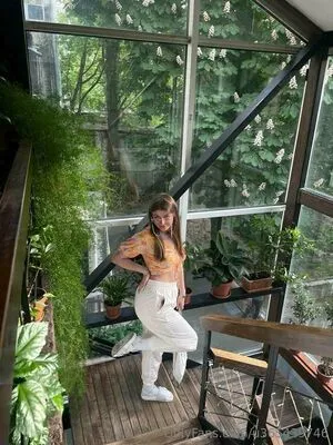 Lee Loo OnlyFans Leaked Free Thumbnail Picture - #FL9jFNFJGe