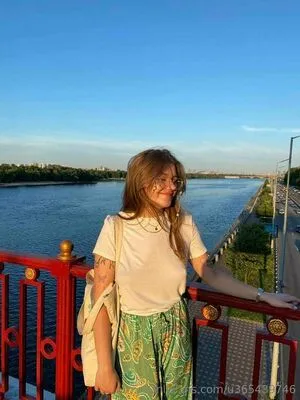 Lee Loo OnlyFans Leaked Free Thumbnail Picture - #GdtW2TPvKB