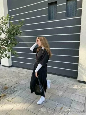 Lee Loo OnlyFans Leaked Free Thumbnail Picture - #H2Aa2iDqav