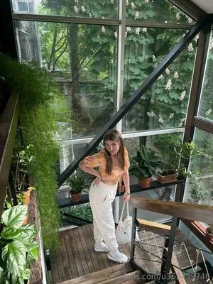 Lee Loo OnlyFans Leaked Free Thumbnail Picture - #LG4Rf9wJfe