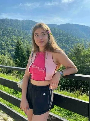 Lee Loo OnlyFans Leaked Free Thumbnail Picture - #MJIYUapCxJ