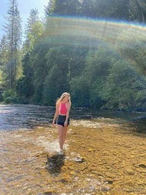 Lee Loo OnlyFans Leaked Free Thumbnail Picture - #SvjklKnEcl