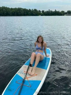 Lee Loo OnlyFans Leaked Free Thumbnail Picture - #WH9uRO8cqU