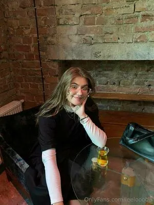 Lee Loo OnlyFans Leaked Free Thumbnail Picture - #YoFhkbQvA0