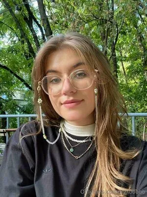 Lee Loo OnlyFans Leaked Free Thumbnail Picture - #bQGpImA3bz