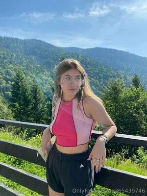 Lee Loo OnlyFans Leaked Free Thumbnail Picture - #dicigkgLFj