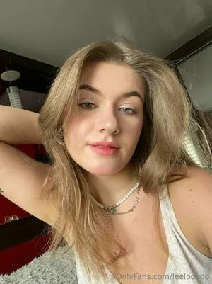 Lee Loo OnlyFans Leaked Free Thumbnail Picture - #hYkCkDZjYZ