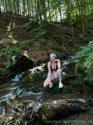 Lee Loo OnlyFans Leaked Free Thumbnail Picture - #iH6rydC9pj