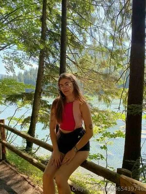 Lee Loo OnlyFans Leaked Free Thumbnail Picture - #ijpLsUZZ1T