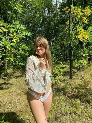 Lee Loo OnlyFans Leaked Free Thumbnail Picture - #l3kKJtFxev