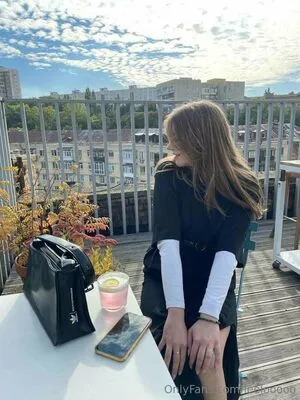 Lee Loo OnlyFans Leaked Free Thumbnail Picture - #lrSyT5BXXb