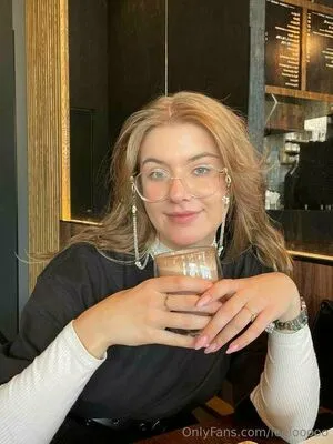 Lee Loo OnlyFans Leaked Free Thumbnail Picture - #rIN7xLMGmw