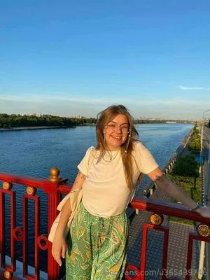 Lee Loo OnlyFans Leaked Free Thumbnail Picture - #smRxfQEzMb