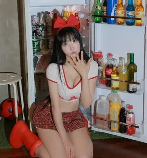 Lee Lyn OnlyFans Leaked Free Thumbnail Picture - #TGZ9U8LTZp