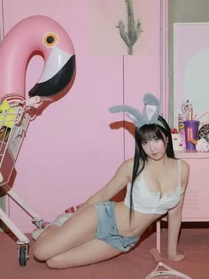 Lee Lyn OnlyFans Leaked Free Thumbnail Picture - #c8iT72afry