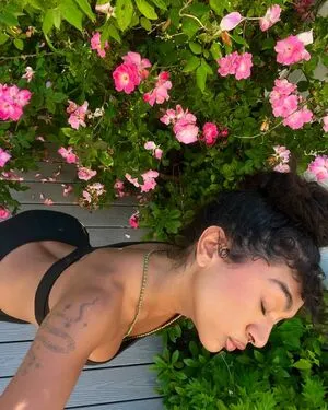 Lee Mariah Armoogam OnlyFans Leaked Free Thumbnail Picture - #20LnpyGICX