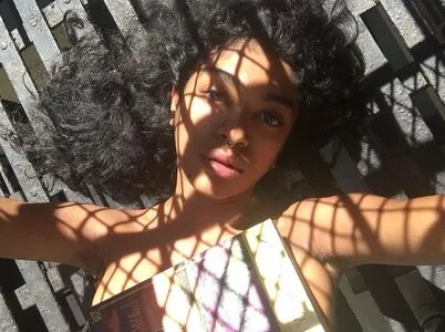 Lee Mariah Armoogam OnlyFans Leaked Free Thumbnail Picture - #S8mKiKaapu