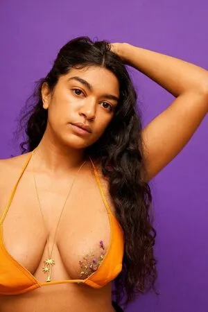Lee Mariah Armoogam OnlyFans Leaked Free Thumbnail Picture - #aOeiTjj2Hu