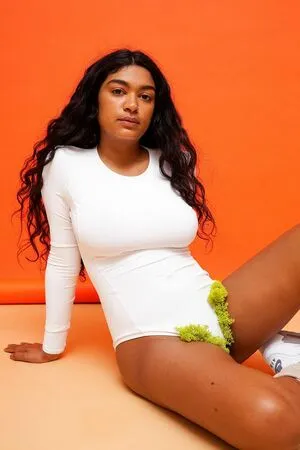 Lee Mariah Armoogam OnlyFans Leaked Free Thumbnail Picture - #vq8N61Usbs