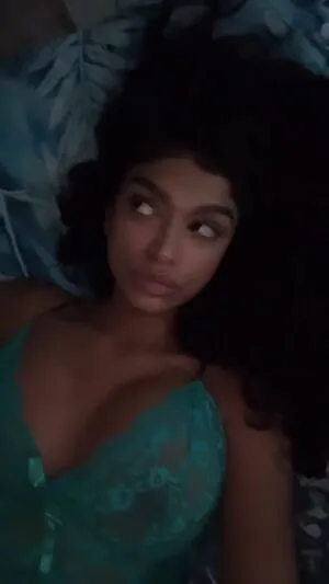 Lee Mariah Armoogam OnlyFans Leaked Free Thumbnail Picture - #ygN6Cxm14W