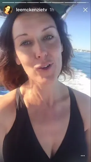Lee Mckenzie OnlyFans Leaked Free Thumbnail Picture - #BNc9OCVNso