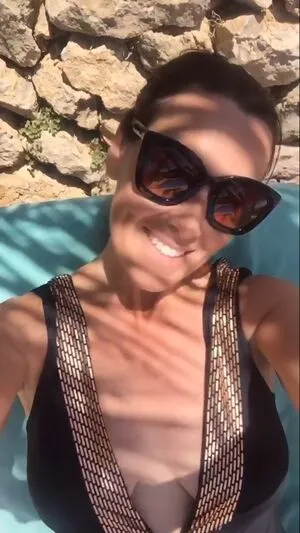 Lee Mckenzie OnlyFans Leaked Free Thumbnail Picture - #kf2NLeqJaT