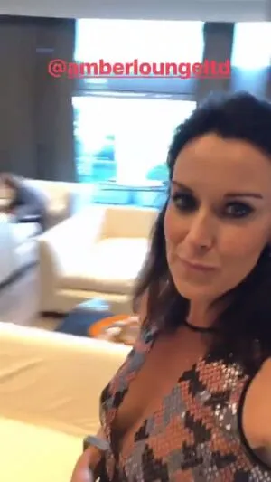 Lee Mckenzie OnlyFans Leaked Free Thumbnail Picture - #lb7g9Ejt75
