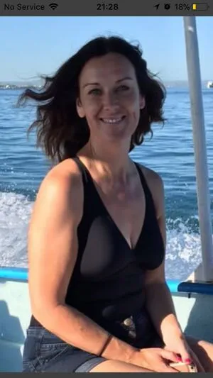 Lee Mckenzie OnlyFans Leaked Free Thumbnail Picture - #qgkhnKdqDL