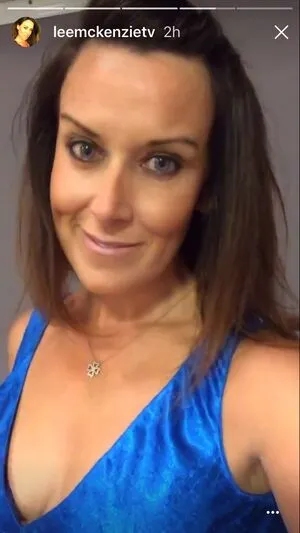 Lee Mckenzie OnlyFans Leaked Free Thumbnail Picture - #wThGM0atW2