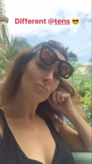 Lee Mckenzie OnlyFans Leaked Free Thumbnail Picture - #wxRQMLxbWm