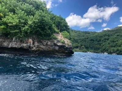 Lee Meshulam OnlyFans Leaked Free Thumbnail Picture - #04PmJN1IWZ