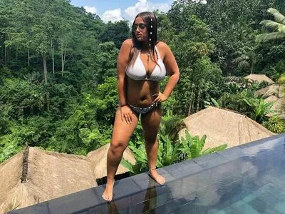 Lee Meshulam OnlyFans Leaked Free Thumbnail Picture - #2lvPQc2ZYr