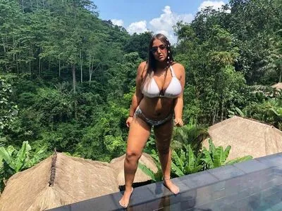 Lee Meshulam OnlyFans Leaked Free Thumbnail Picture - #351Ai4JXP8