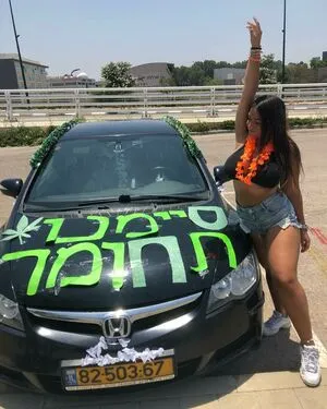 Lee Meshulam OnlyFans Leaked Free Thumbnail Picture - #3ZP64fhABw