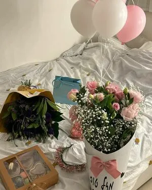 Lee Meshulam OnlyFans Leaked Free Thumbnail Picture - #3jBfPbDMPg