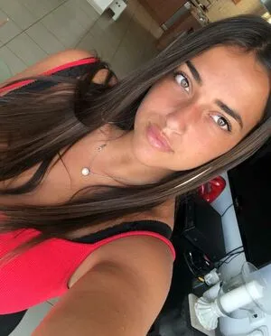 Lee Meshulam OnlyFans Leaked Free Thumbnail Picture - #4YYmVD5jh7
