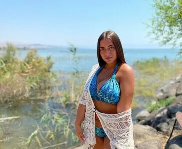 Lee Meshulam OnlyFans Leaked Free Thumbnail Picture - #5KLW4PVDpJ