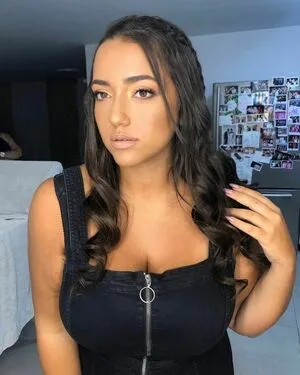 Lee Meshulam OnlyFans Leaked Free Thumbnail Picture - #6KwdsAssqS