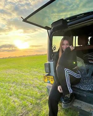 Lee Meshulam OnlyFans Leaked Free Thumbnail Picture - #79nGSDUTlx