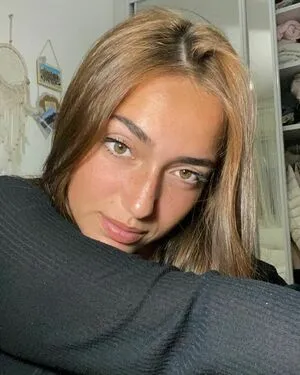 Lee Meshulam OnlyFans Leaked Free Thumbnail Picture - #7WFcCFVH8v