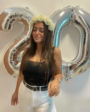 Lee Meshulam OnlyFans Leaked Free Thumbnail Picture - #9ziXIly5KF