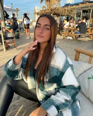 Lee Meshulam OnlyFans Leaked Free Thumbnail Picture - #ASLB4I12Cm