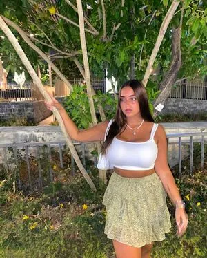 Lee Meshulam OnlyFans Leaked Free Thumbnail Picture - #DmknHsl7nL
