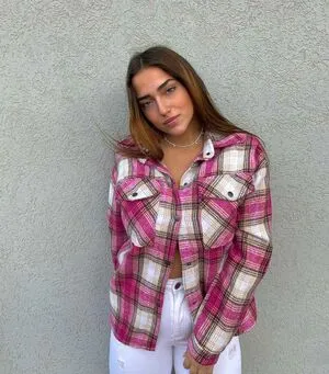 Lee Meshulam OnlyFans Leaked Free Thumbnail Picture - #E9WLQMLDL9