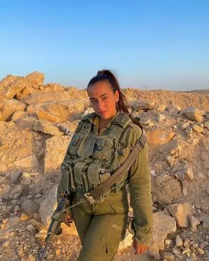 Lee Meshulam OnlyFans Leaked Free Thumbnail Picture - #Hd9j3rDtdV