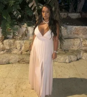 Lee Meshulam OnlyFans Leaked Free Thumbnail Picture - #Hz66rwVEqp